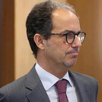 Mudanças na SAD: entram Cervan e Sabrosa, saem Stock da Cunha e Manuel da Costa