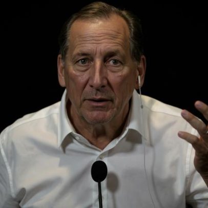 FIFA condena Botafogo a pagar 18 milhões de euros ao Atlanta United