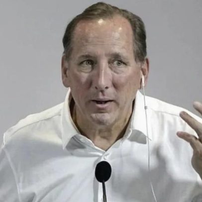 FIFA condena Botafogo a pagar 18 milhões de euros ao Atlanta United