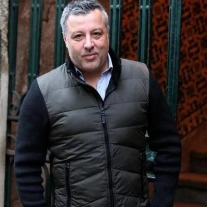 César Boaventura regressa ao agenciamento de jogadores