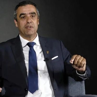 APAF acredita que câmaras corporais podem ajudar o trabalho dos árbitros