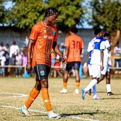 Campeonato de Moçambique encerra duas jornadas do fim por falta de recursos