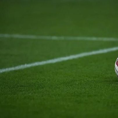 Árbitro acusado de racismo em jogo da AF Aveiro