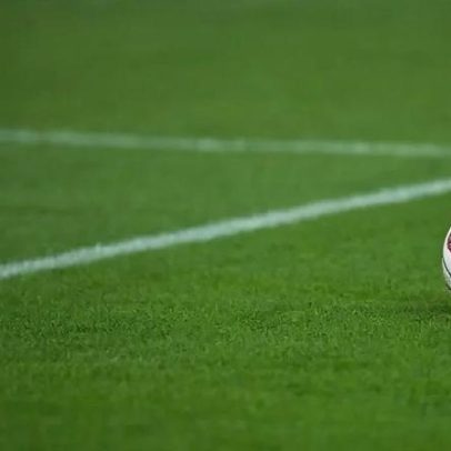 Árbitro acusado de racismo num jogo da AF Aveiro