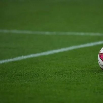 Árbitro acusado de racismo em jogo da AF Aveiro