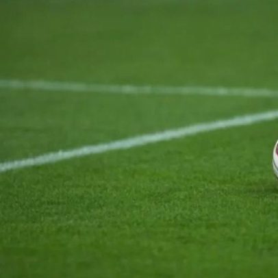 Árbitro acusado de racismo em jogo da AF Aveiro