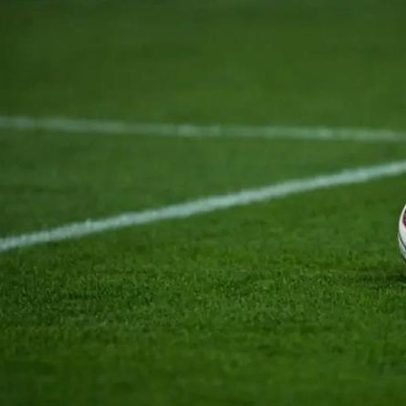 Árbitro acusado de racismo em jogo da AF Aveiro