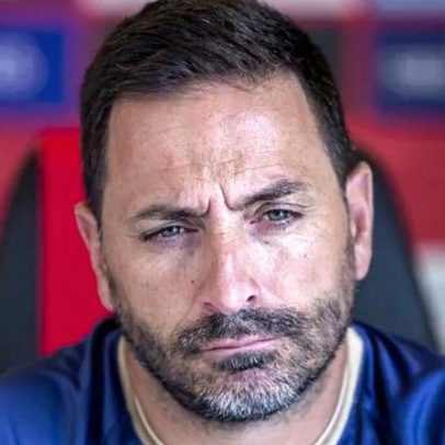 Vasco Matos promete crescimento da Santa Clara e coragem frente ao Sp. Braga