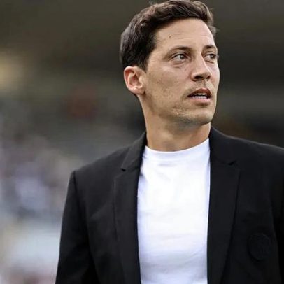 Jogo no Dragão é teste à nossa capacidade, afirma Luís Pinto