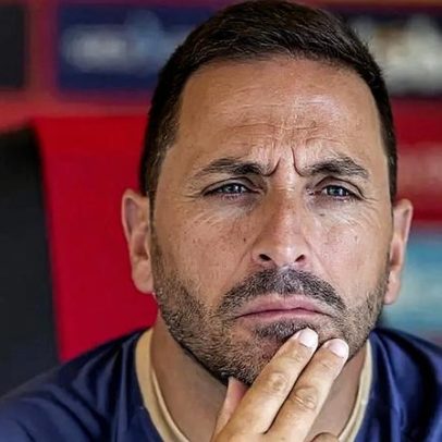 Vasco Matos: enfrentar o Sporting é motivo extra de superação e resiliência