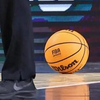 Nova liga pan-europeia de basquetebol com apoio da FIBA e NBA avança em janeiro