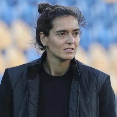 Tavares afirma que Patão não recebeu o merecido reconhecimento do Benfica