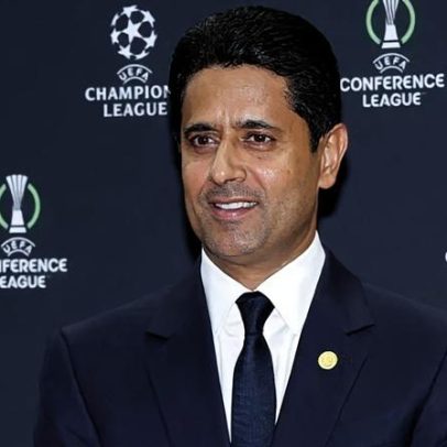 QSI compra clube belga, expandindo atuação no futebol europeu
