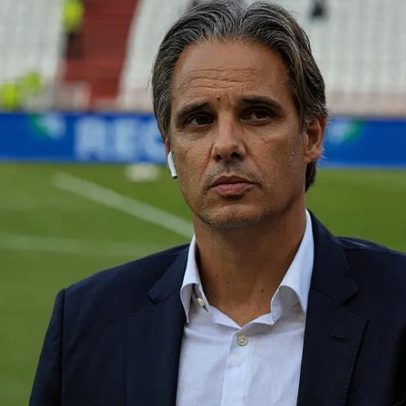 Nuno Gomes coloca Portugal entre os favoritos para o Mundial de 2026