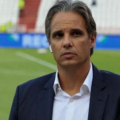 Nuno Gomes coloca Portugal entre os favoritos no Mundial 2026