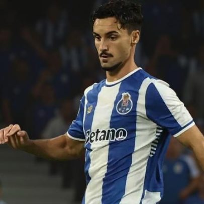 Malmö marca golo após erro de atenção, segundo Eustáquio