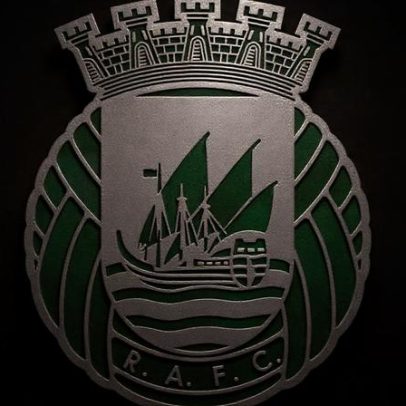 Despedimentos no Rio Ave já atingem cerca de 40 trabalhadores