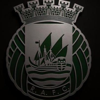 Despedimentos no Rio Ave afetam cerca de 40 trabalhadores