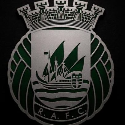 Despedimentos no Rio Ave atingem cerca de 40 trabalhadores