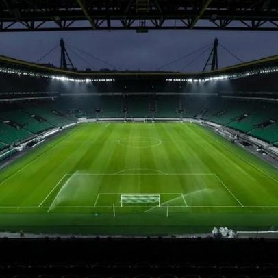 Sporting alerta sobre condicionamentos de circulação para jogo com o Rio Ave