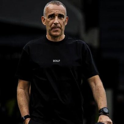 João Pedro Sousa chama mudança de imagem do AVS diante do Rio Ave