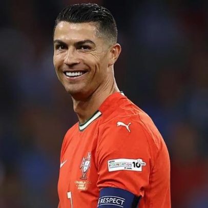 Preço dos jogos de Portugal no Mundial sobe 300%; Colômbia é o quarto duelo mais caro