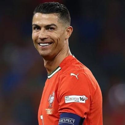 Preço dos jogos de Portugal no Mundial sobe 300%, duelo com a Colômbia é 4.º mais caro