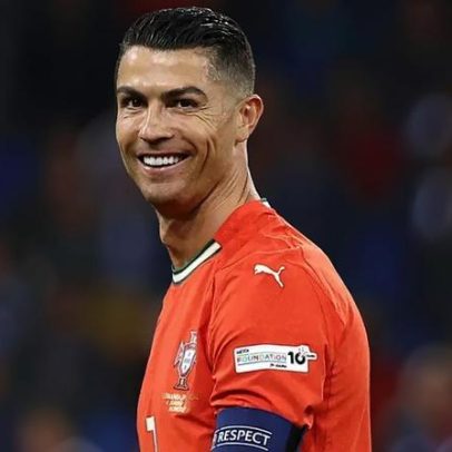 Preço dos jogos de Portugal no Mundial sobe 300%; duelo Colômbia é 4.º caro