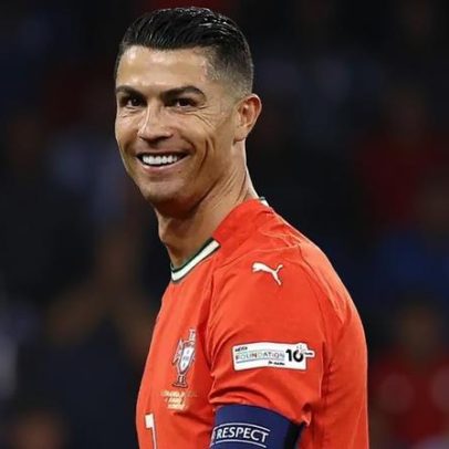 Preço dos jogos de Portugal sobe 300%; Portugal-Colômbia é o quarto mais caro