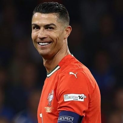 Preço dos jogos de Portugal no Mundial sobe 300%; Colômbia é o 4.º mais caro