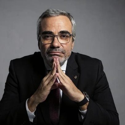 Pereira da Costa esclarece sobre AG do Benfica: qualquer sócio pode participar