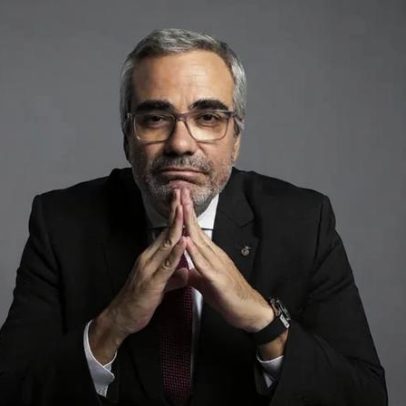 Pereira da Costa esclarece que qualquer sócio pode participar na AG do Benfica