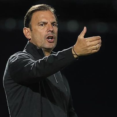 Rio Ave já deixou escapar 10 pontos no campeonato