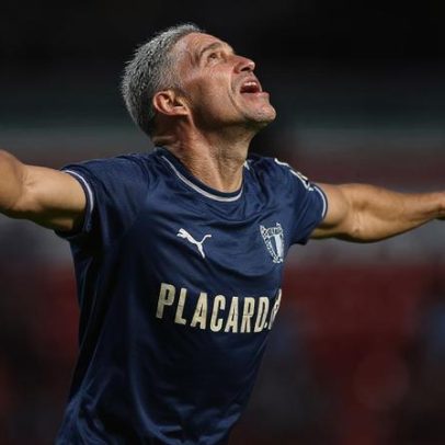 Sorriso ante Estoril: equipa pronta para qualquer abordagem