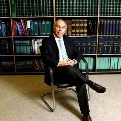 Marques Mendes recusa explicar rendimento de 709 mil euros nos últimos dois anos