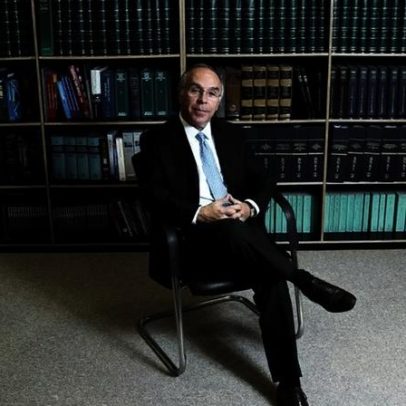 Marques Mendes não explica como ganhou 709 mil euros nos últimos dois anos