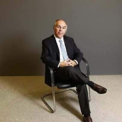Marques Mendes recusa revelar como ganhou 709 mil euros nos dois últimos anos