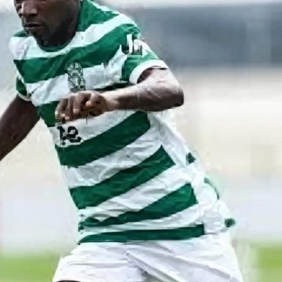 Sporting vence West Ham por 2-1 na Premier League International Cup