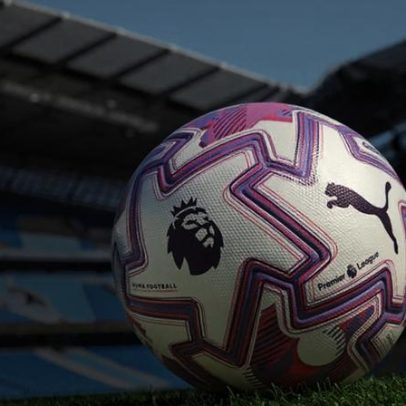 Ex-jogador da Premier League e da seleção inglesa detido por suspeita de violação