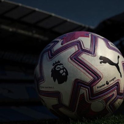 Ex-jogador da Premier League e da seleção inglesa detido por suspeita de tentativa de violação