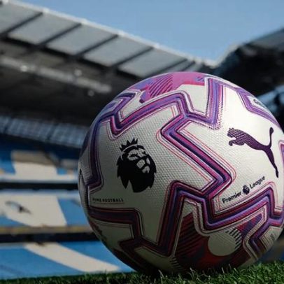 Jogador da Premier League detido por suspeitas de agressão, Inglaterra
