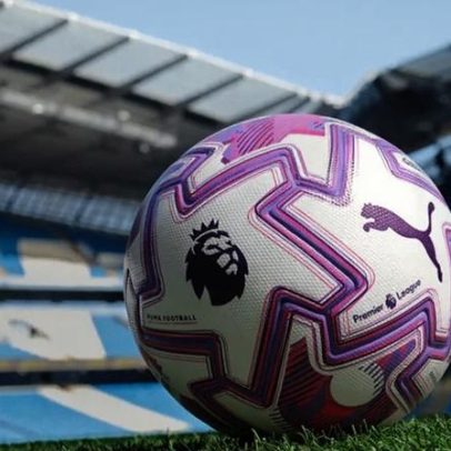 Jogador da Premier League detido por suspeitas de agressão