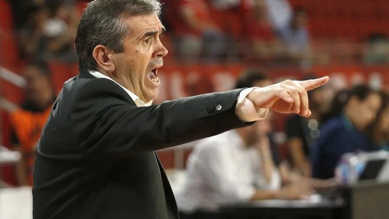 Norberto Alves