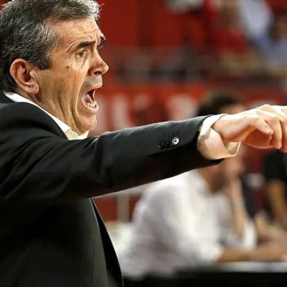 Benfica preparado para enfrentar o Sp. Braga