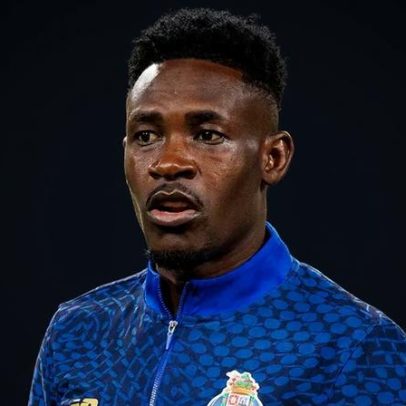 FC Porto tenta manter Zaidu até ao jogo da Taça de Portugal com o Famalicão