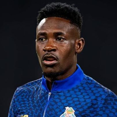 FC Porto tenta segurar Zaidu até ao jogo da Taça contra o Famalicão