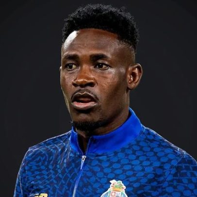 FC Porto tenta manter Zaidu até ao jogo da Taça com o Famalicão