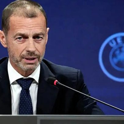 Portugal escolhido para acolher o Euro 2028 feminino de sub-19
