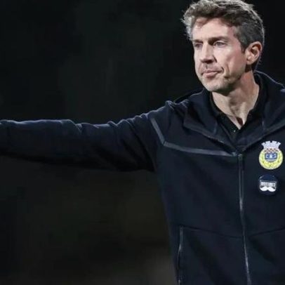 Indignação em Arouca cresce com a dualidade