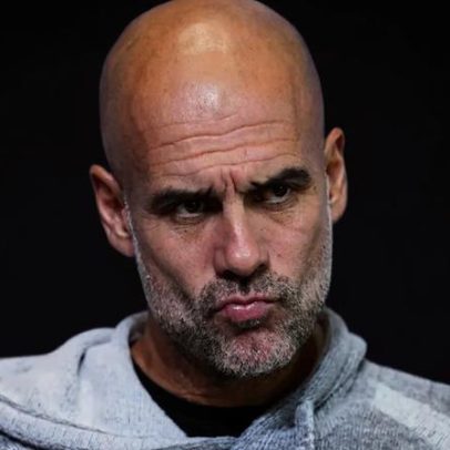 Guardiola dá dica a Xabi Alonso na Liga dos Campeões